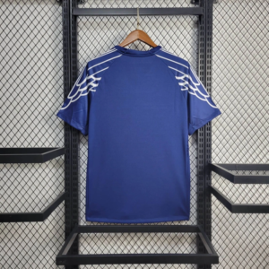 camiseta-psg-cuarta-equipacion-2025-2026-parte-trasera