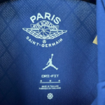 camiseta-psg-cuarta-equipacion-manga-larga-2024-2025-dri-fit