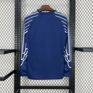camiseta-psg-cuarta-equipacion-manga-larga-2024-2025-parte-trasera
