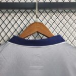 camiseta-psg-segunda-equipacion-retro-2000-dorsal-trasero
