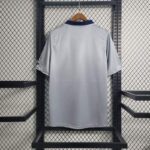 camiseta-psg-segunda-equipacion-retro-2000-parte-trasera