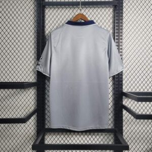 camiseta-psg-segunda-equipacion-retro-2000-parte-trasera