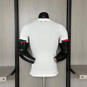 camiseta-psg-segunda-equipacion-version-jugador-2024-2025-parte-trasera
