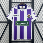 camiseta-real-valladolid-primera-equipacion-retro-1995-1996 camiseta-real-valladolid-primera-equipacion-retro-1995-1996