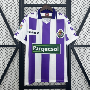 camiseta-real-valladolid-primera-equipacion-retro-1995-1996