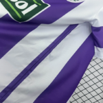 camiseta-real-valladolid-primera-equipacion-retro-1995-1996-axila camiseta-real-valladolid-primera-equipacion-retro-1995-1996-axila