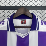camiseta-real-valladolid-primera-equipacion-retro-1995-1996-dorsal camiseta-real-valladolid-primera-equipacion-retro-1995-1996-dorsal
