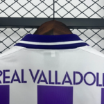 camiseta-real-valladolid-primera-equipacion-retro-1995-1996-dorsal-trasero camiseta-real-valladolid-primera-equipacion-retro-1995-1996-dorsal-trasero