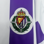 camiseta-real-valladolid-primera-equipacion-retro-1995-1996-escudo camiseta-real-valladolid-primera-equipacion-retro-1995-1996-escudo