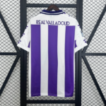 camiseta-real-valladolid-primera-equipacion-retro-1995-1996-parte-trasera camiseta-real-valladolid-primera-equipacion-retro-1995-1996-parte-trasera