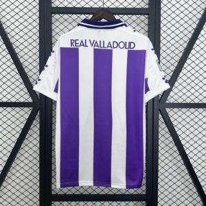 camiseta-real-valladolid-primera-equipacion-retro-1995-1996-parte-trasera