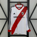 camiseta-river-plate-primera-equipacion-manga-larga-retro-2013-2014