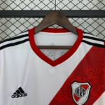 camiseta-river-plate-primera-equipacion-manga-larga-retro-2013-2014-dorsal