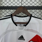 camiseta-river-plate-primera-equipacion-retro-2006-2007-dorsal camiseta-river-plate-primera-equipacion-retro-2006-2007-dorsal