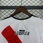 camiseta-river-plate-primera-equipacion-retro-2006-2007-dorsal-trasero camiseta-river-plate-primera-equipacion-retro-2006-2007-dorsal-trasero