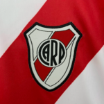 camiseta-river-plate-primera-equipacion-retro-2006-2007-escudo camiseta-river-plate-primera-equipacion-retro-2006-2007-escudo