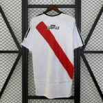 camiseta-river-plate-primera-equipacion-retro-2006-2007-parte-trasera camiseta-river-plate-primera-equipacion-retro-2006-2007-parte-trasera