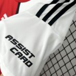 camiseta-river-plate-tercera-equipacion-2025-2026-hombro
