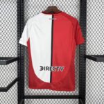 camiseta-river-plate-tercera-equipacion-2025-2026-parte-trasera}