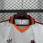 camiseta-roma-segunda-equipacion-retro-1992-1994-dorsal camiseta-roma-segunda-equipacion-retro-1992-1994-dorsal
