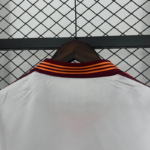 camiseta-roma-segunda-equipacion-retro-1992-1994-dorsal-trasero camiseta-roma-segunda-equipacion-retro-1992-1994-dorsal-trasero