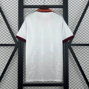 camiseta-roma-segunda-equipacion-retro-1992-1994-parte-trasera
