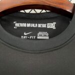 camiseta-santos-retro-negro-2011-2012-dorsal