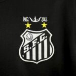 camiseta-santos-retro-negro-2011-2012-escudo