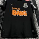 camiseta-santos-retro-negro-2011-2012-frontal