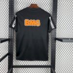 camiseta-santos-retro-negro-2011-2012-parte-trasera