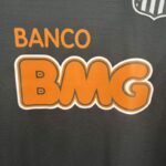 camiseta-santos-retro-negro-2011-2012-pecho