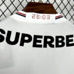camiseta-sao-paulo-primera-equipacion-2025-2026-dorsal-trasero camiseta-sao-paulo-primera-equipacion-2025-2026-dorsal-trasero