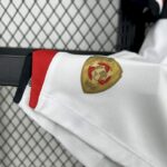 camiseta-sao-paulo-primera-equipacion-2025-2026-pretina camiseta-sao-paulo-primera-equipacion-2025-2026-pretina