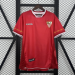 camiseta-sevilla-primera-equipacion-retro-2003-2004 camiseta-sevilla-primera-equipacion-retro-2003-2004