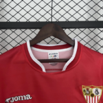 camiseta-sevilla-primera-equipacion-retro-2003-2004-dorsal camiseta-sevilla-primera-equipacion-retro-2003-2004-dorsal
