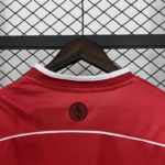 camiseta-sevilla-primera-equipacion-retro-2003-2004-dorsal-trasero camiseta-sevilla-primera-equipacion-retro-2003-2004-dorsal-trasero