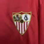 camiseta-sevilla-primera-equipacion-retro-2003-2004-escudo camiseta-sevilla-primera-equipacion-retro-2003-2004-escudo