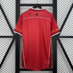 camiseta-sevilla-primera-equipacion-retro-2003-2004-parte-trasera camiseta-sevilla-primera-equipacion-retro-2003-2004-parte-trasera