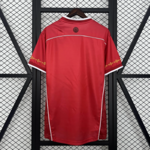 camiseta-sevilla-primera-equipacion-retro-2003-2004-parte-trasera