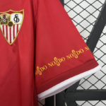 camiseta-sevilla-primera-equipacion-retro-2003-2004-puño camiseta-sevilla-primera-equipacion-retro-2003-2004-puño