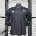 camiseta-tottenham-segunda-equipacion-version-juagdor-2025-2026 camiseta-tottenham-segunda-equipacion-version-juagdor-2025-2026