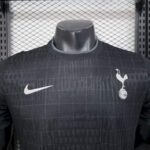 camiseta-tottenham-segunda-equipacion-version-juagdor-2025-2026-pecho camiseta-tottenham-segunda-equipacion-version-juagdor-2025-2026-pecho