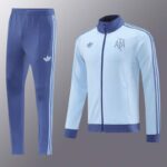 chandal-argentina-celeste-2024-2025-frontal
