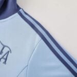 chandal-argentina-celeste-2024-2025-hombro