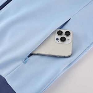 chandal-argentina-celeste-2024-2025-imagen