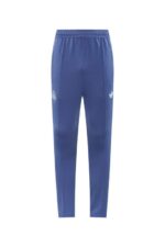 chandal-argentina-celeste-2024-2025-pantalon