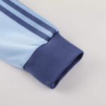 chandal-argentina-celeste-2024-2025-puño