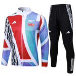chandal-arsenal-multicolor-2024-2025 chandal-arsenal-multicolor-2024-2025