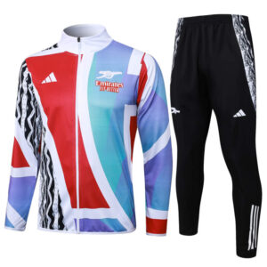 chandal-arsenal-multicolor-2024-2025