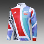 chandal-arsenal-multicolor-2024-2025-chaqueta chandal-arsenal-multicolor-2024-2025-chaqueta